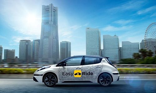将在2018年3月进行Easy Ride出行服务场地测试（文章内）.jpg