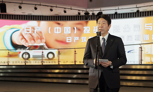 日产（中国）投资有限公司执行副总经理铃木昭寿先生致辞（文章内）.jpg