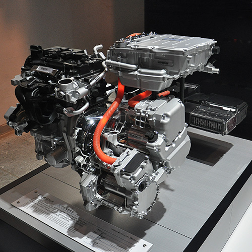 E-power解剖模型（文章内）.jpg