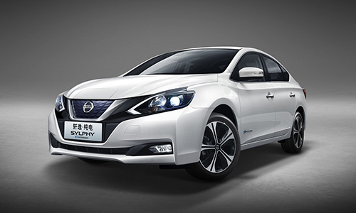 4. 全新轩逸·纯电SYLPHY Zero Emission（文章内）.jpg