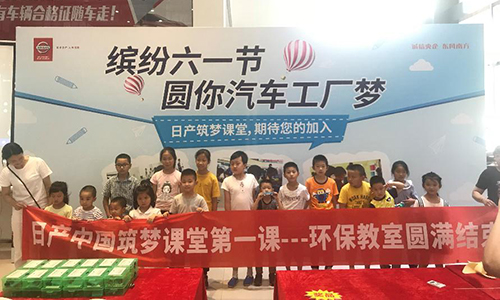 图片1（文章内）.jpg