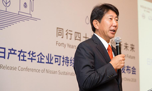 图片2（文章内）.jpg