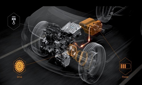 e-POWER电机动力传动系统1.jpg