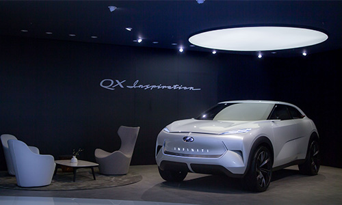 7-QX Inspiration概念车亚洲首秀.jpg