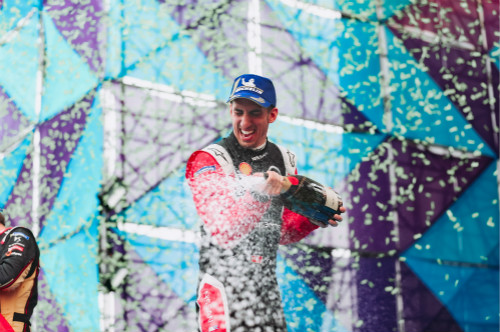 1. 塞巴斯蒂安·布埃米（Sebastien Buemi）获得第六赛季墨西哥站季军_meitu_2.jpg