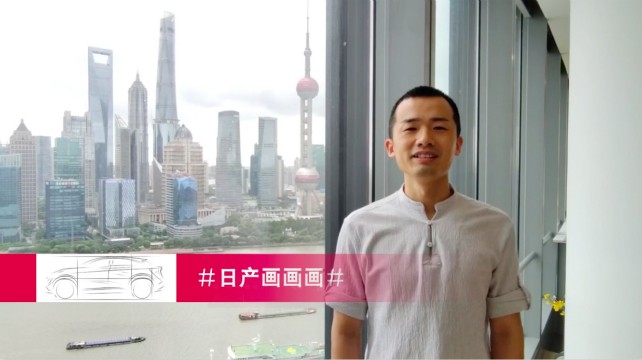 解锁造车秘籍，你就是“头号玩家”！